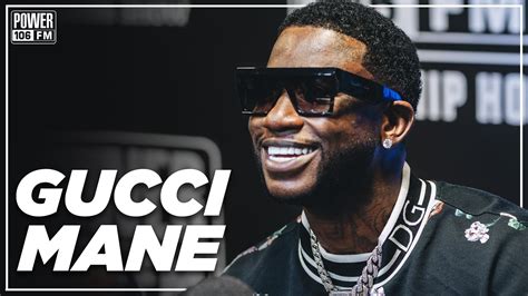 antique gucci singer|is Gucci mane alive.